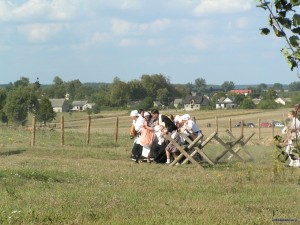 PICT0095