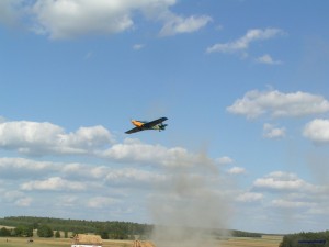 PICT0120