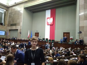 IMG 20170601 100000