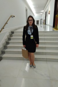 IMG 20170601 140929