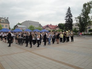 DSC05685