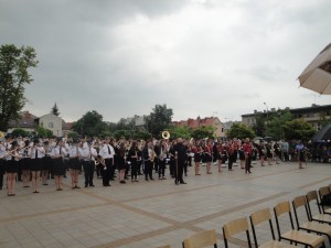 DSC05690