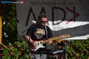 DSC 0009