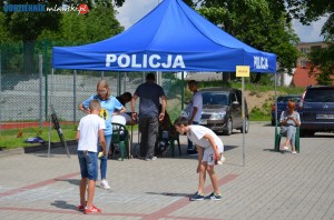 DSC 0066