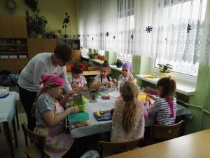 IMG 20180305 144453