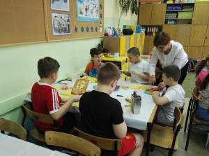 IMG 20180305 144552
