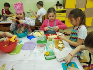 IMG 20180305 144849