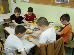 IMG 20180305 144910